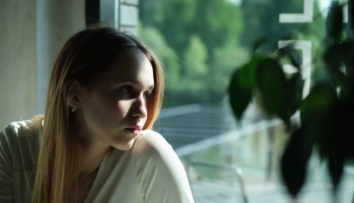 رؤيا شجرة في المنام تنمو في البيت هل هي بشارة خير؟