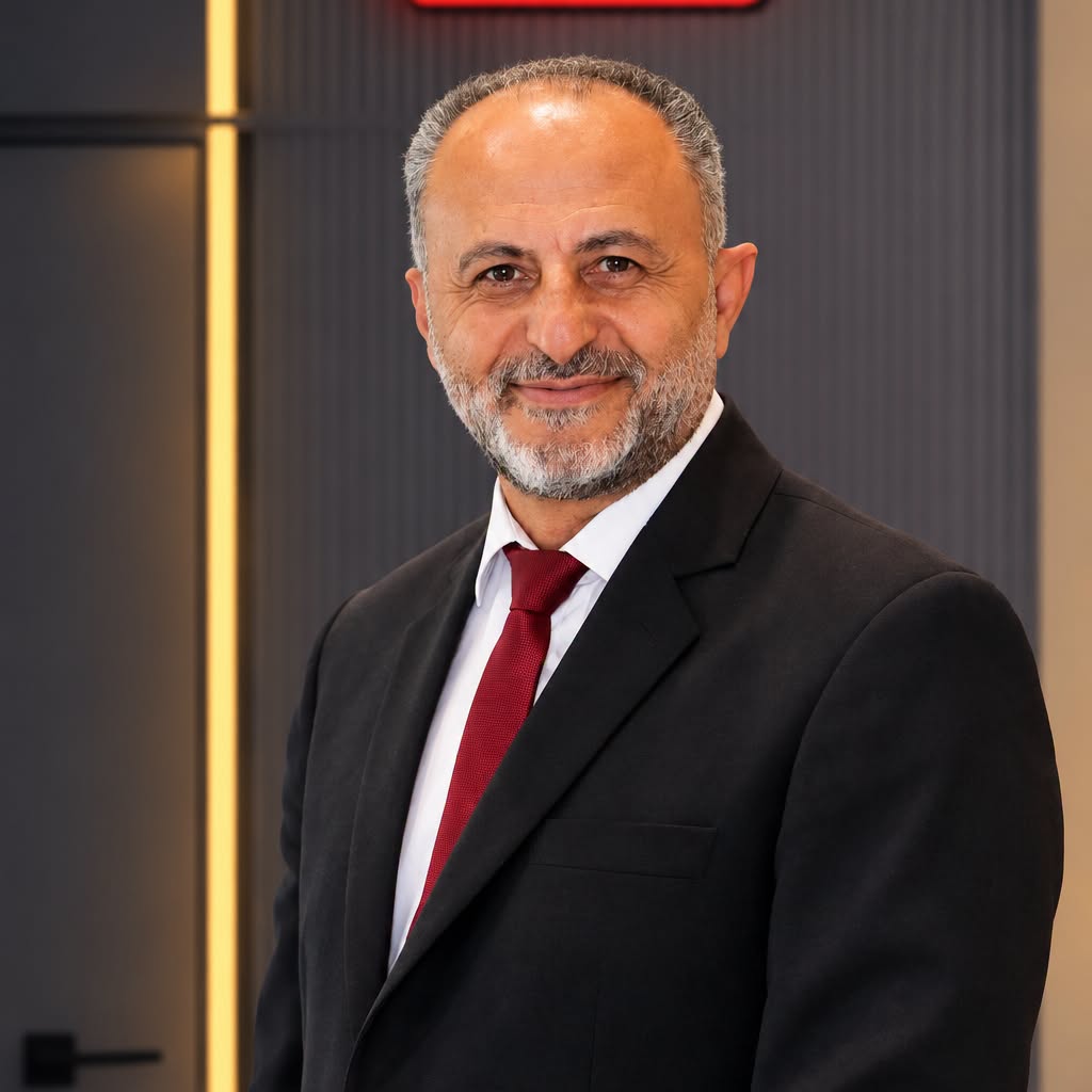 النواطير يكتب: حين وصل الملك إلى الكرك ..  رسالة لا تحتاج كثيراً من الكلام
