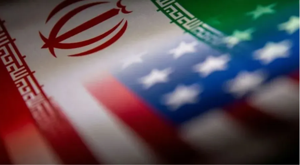 أكسيوس: واشنطن وطهران اتفقتا على وقف الضربات والاجتماع الثلاثاء