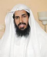 شافي العجمي لـ«المجاهدين»: انحروهم واتركوا لي عشرة أستمتع بنحرهم (فيديو)