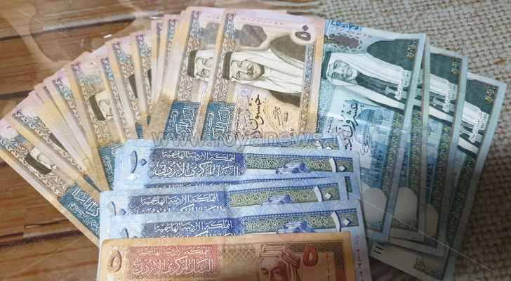 بعد تداول أنباء عن خطف طفل ..  الأمن يوضح: القضية سرقة وليست اختطافًا
