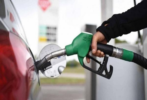 عقل يرجح تثبيت سعر البنزين الشهر المقبل