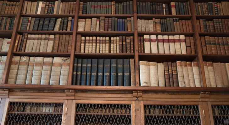 حكاية 13 كلمة عربية 'سرقتها' الإنجليزية