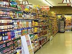استقرار أسعار 38 سلعة وانخفاض 16