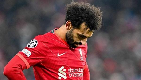 كيف يتأثر محمد صلاح؟  ..  نونيز ينهي خطة استخدمها كلوب 300 مرة في ليفربول