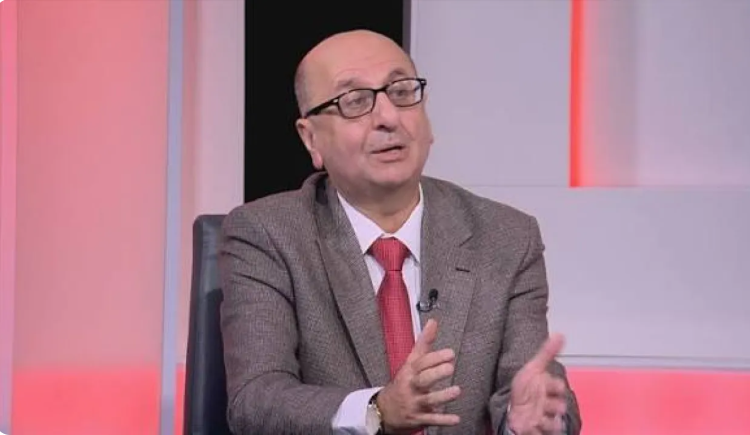 سميح المعايطة: أذرع إيران في المنطقة تتراجع وطهران فقدت خياراتها