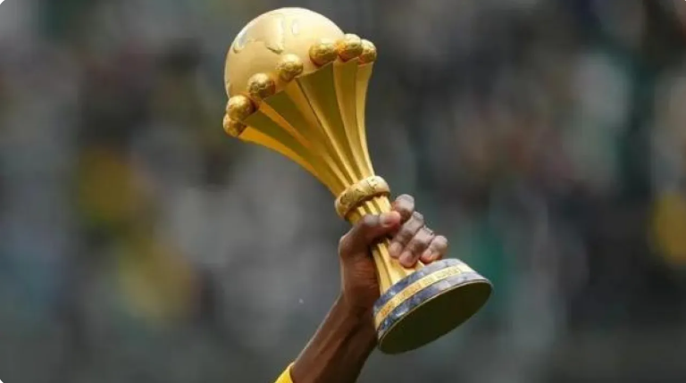 إثيوبيا تطلب استضافة كأس أمم أفريقيا 2028