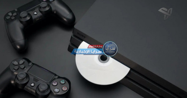 تسريب صور وفيديوهات لأجهزة (PlayStation5) المنتظرة