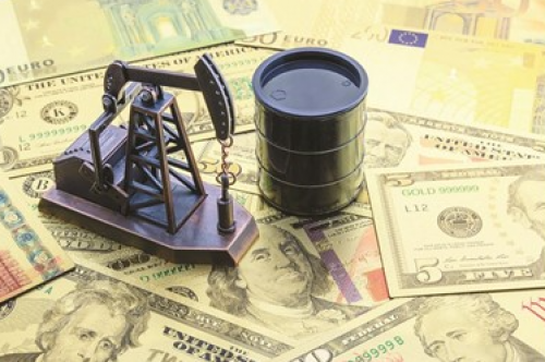 الطاقة الدولية: إيرادات النفط والغاز ستقفز لـ 4 تريليونات دولار في 2022