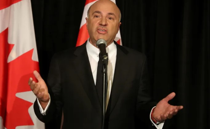 شرح أسباب التقييم المنخفض ..  ملياردير يعرض شراء "تيك توك" بأقل من 90% من قيمته