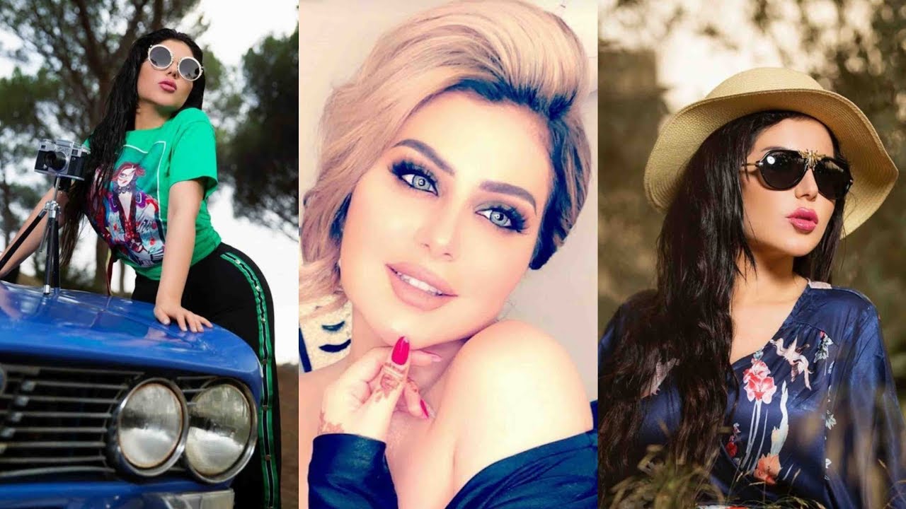 بالفيديو والصور .. حليمة تتلقى هدية فاخرة بـ(3) ملايين ريال  ..   و "تحت رجليكي" تثير غضب بمواقع التواصل