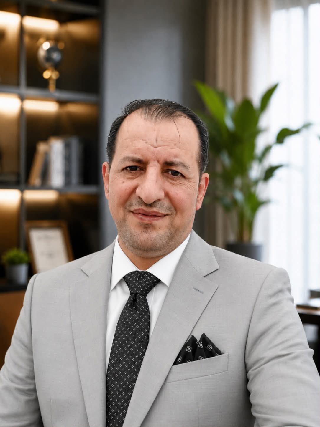 مهيار مقابله يكتب: بين خطاب التمرد وخطاب الوصاية… أين احترام المرأة؟