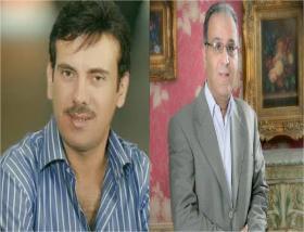 الفراعنة و المعلا الى أمن الدولة