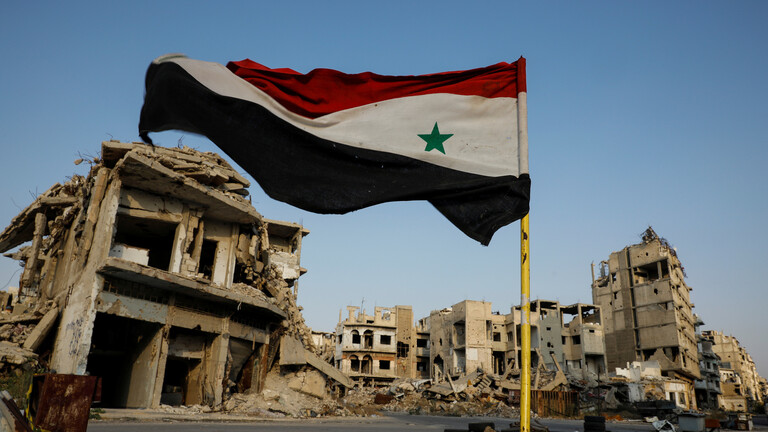  لأول مرة منذ 2014 ..  الأمم المتحدة تراجع حصيلتها لضحايا الحرب في سوريا 