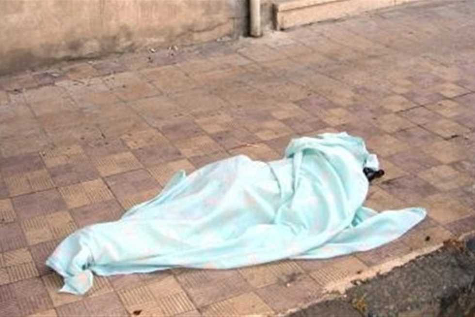 "تخليص حق"  ..  تفاصيل يشيب لها "شعر الرأس" في واقعة قتل طفل بطعنات "غادرة" أمام أبيه و السبب صادم جداً