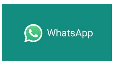 إيطاليا تجبر ميتا على السماح لبرامج ذكاء اصطناعي بالانضمام لواتساب