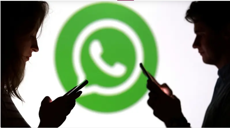 الاتحاد الأوروبي يلوّح بتصنيف جديد يضع واتساب تحت ضغط قانوني