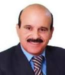 لماذا حمدان طلق شمخة 