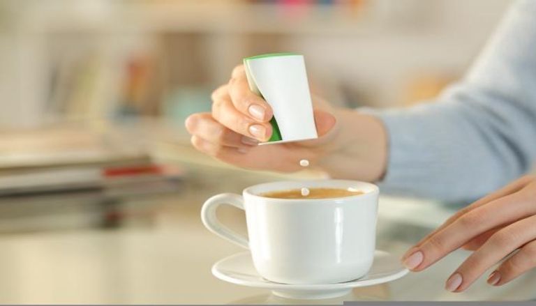 المحليات الصناعية ..  ما هي أنواعها وفوائدها وأضرارها؟