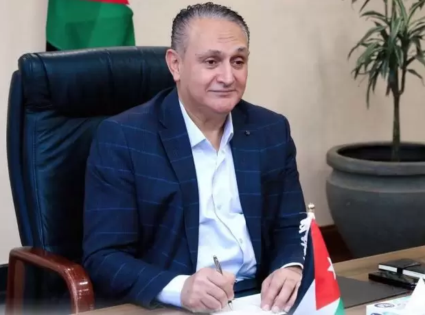 وزير البيئة لـ"سرايا": "نفوق الأسماك في سد الموجب ظاهرة محدودة ..  والمياه آمنة وصالحة للشرب"
