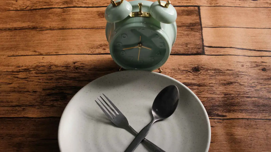 "إصلاح الخلايا" ..  هكذا يجدد الجسم نفسه خلال رمضان