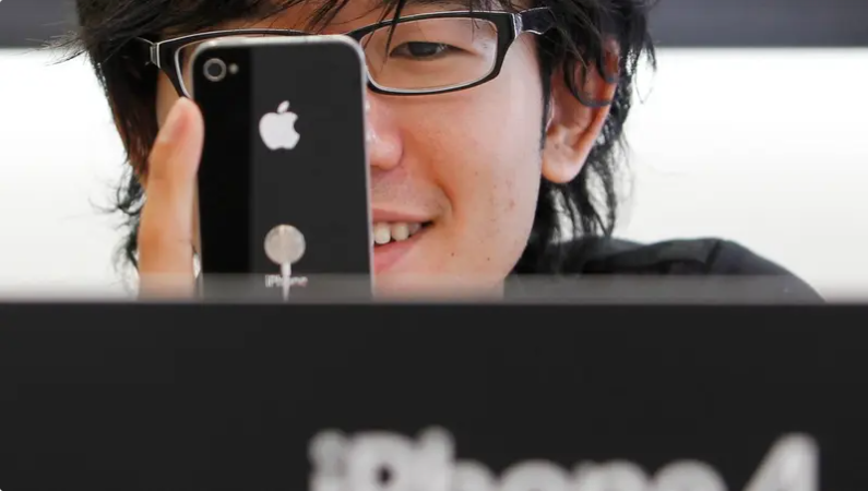 أسوأ 5 هواتف آيفون على الإطلاق