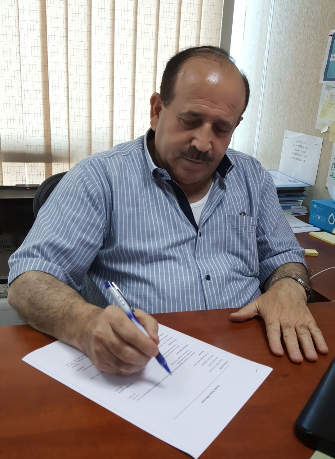 الوضع العربي الرسمي خرج منهكاً من قرارات الدعم الأمريكي لدولة الكيان الصهيوني 
