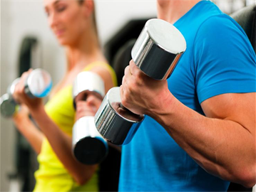 لماذا تختلف المرأة عن الرجل في سرعة فقدان الوزن؟