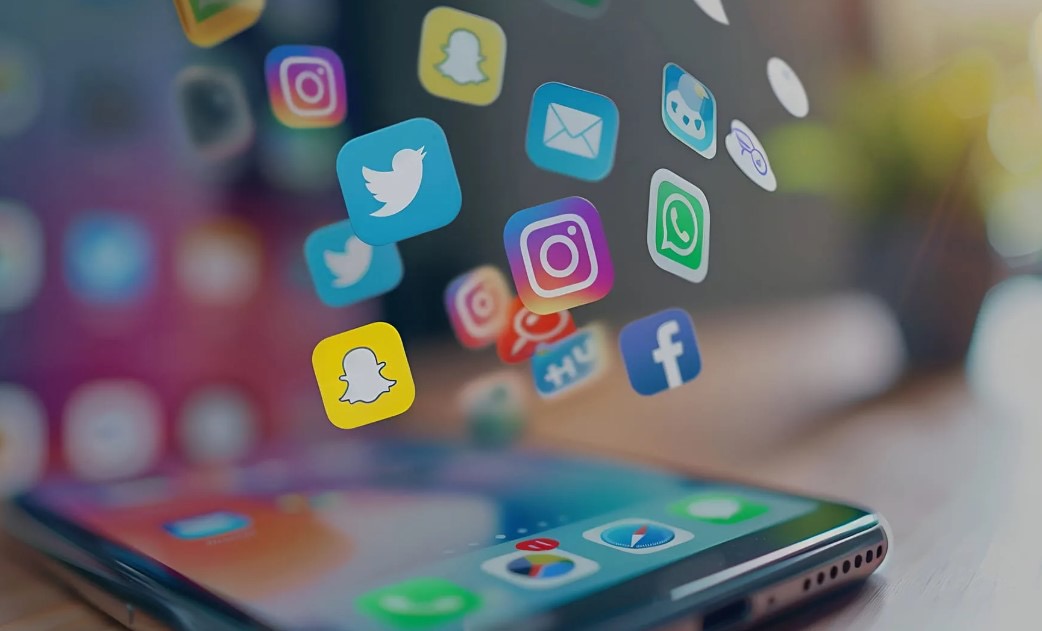 مجلس الأمن يتبنى قرارا لحماية الأطفال في النزاعات المسلحة من الانتهاكات الرقمية