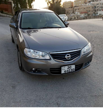 https://www.sarayanews.com/image.php?token=ba1af39c30e0bd820d083d74ae05514b&size=