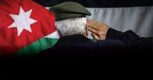 متقاعدو الاعتلال يناشدون الجهات المعنية إنصاف أبنائهم بعد استثنائهم من "المكرمة الملكية"