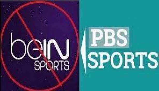 لمَ أغلقت القناة الرياضية السعودية بعد الإعلان عن إطلاقها!