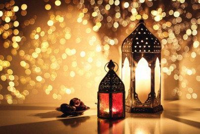 عادات سيئة يمكن تغييرها في شهر رمضان ..  أبرز النصائح والاستراتيجيات!