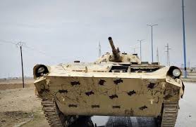  أنباء عن انشقاقات جماعية في صفوف "قسد" بمدينة الرقة والجيش السوري يسيطر على سد الفرات