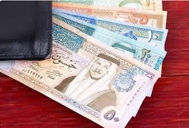 هام من "التربية" بشأن رواتب العاملين في التعليم الإضافي والمخيمات ورياض الأطفال