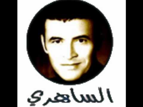 الى من كانت الاولى بحياتي 