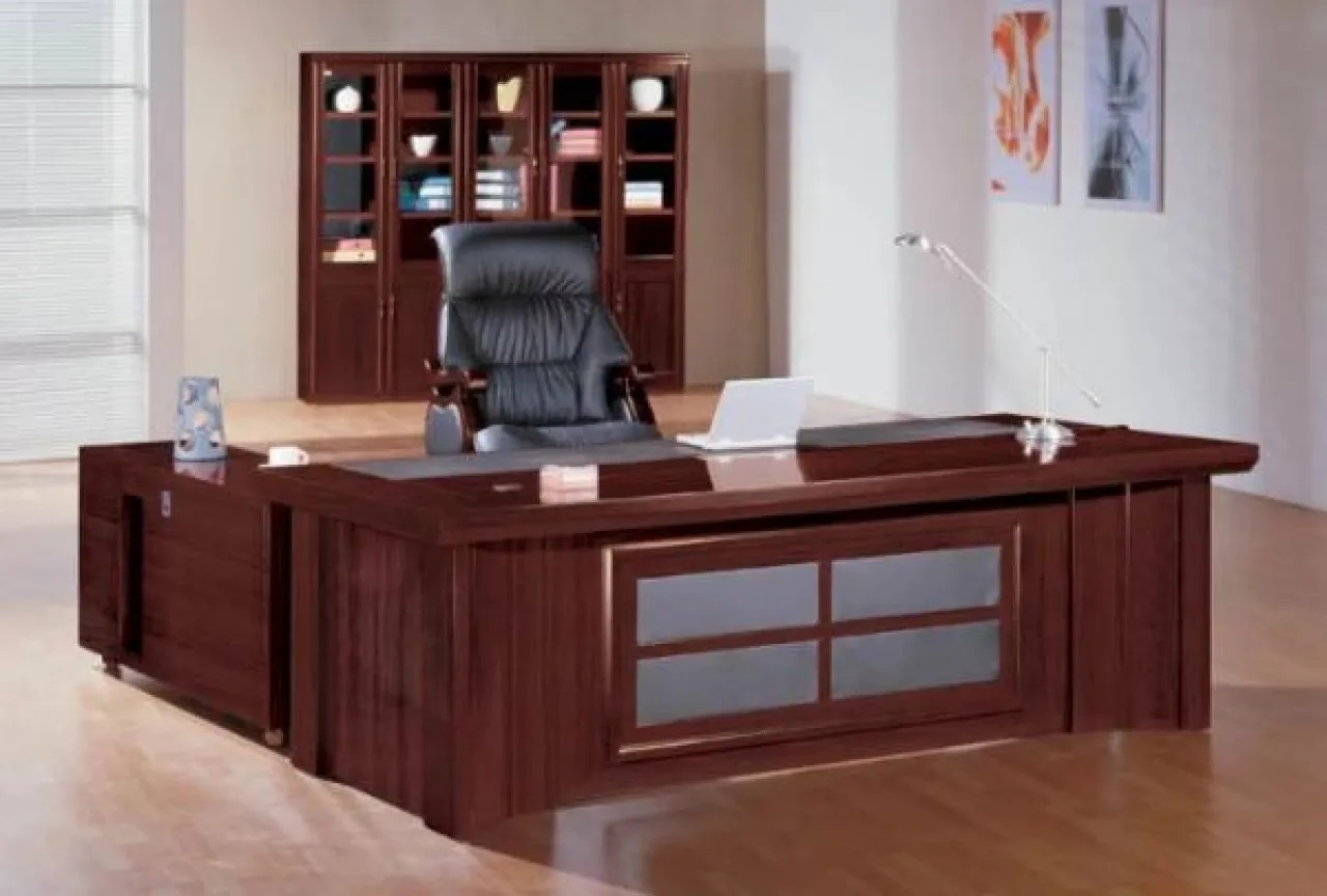 توفر شاغر حكومي براتب 3100 دينار شهريا  ..  وثائق 