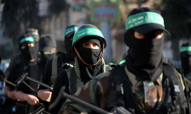 "القسام": على العدو مغادرة قطاع غزة فورا