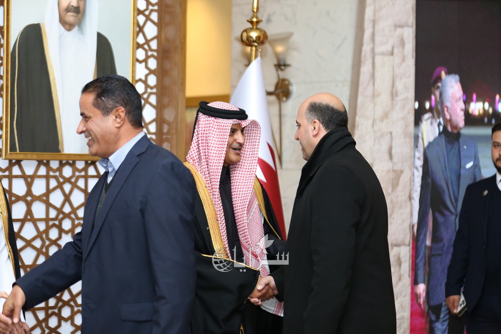 saraya news