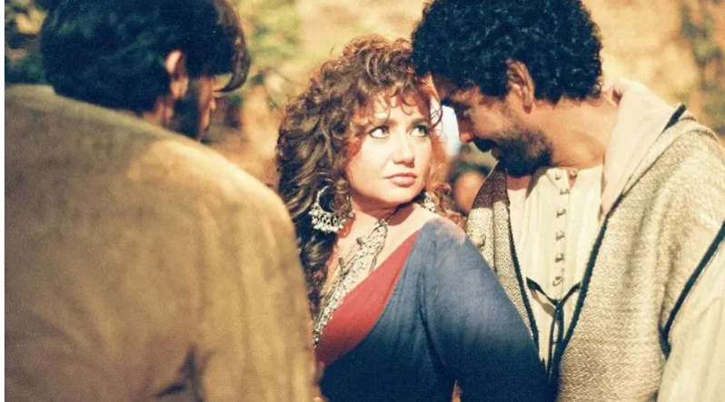 أغنية شهيرة لمنير أحدثت أزمة بين يوسف شاهين وكمال الطويل