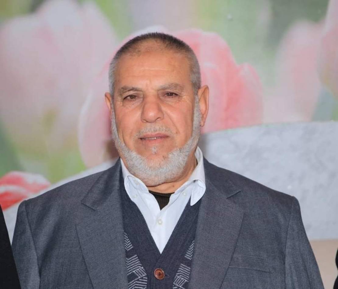 للمرة الأولى ..  فلسطين تسجل 3 وفيات بكورونا خلال ساعات