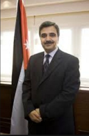الدكتور محمد ابو حمور ..  اسم لا ينساه الاردنيون