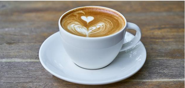 طريقة عمل رغوة النسكافيه وفوائدها الصحية