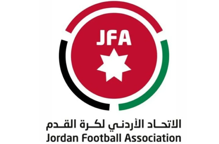 عمومية اتحاد الكرة تحدد 3 تشرين الثاني موعدا لانتخاب مجلس الإدارة
