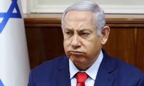 نتنياهو: حماس لا تزال تمتلك نحو 20 ألف مسلح وعشرات آلاف بنادق الكلاشينكوف