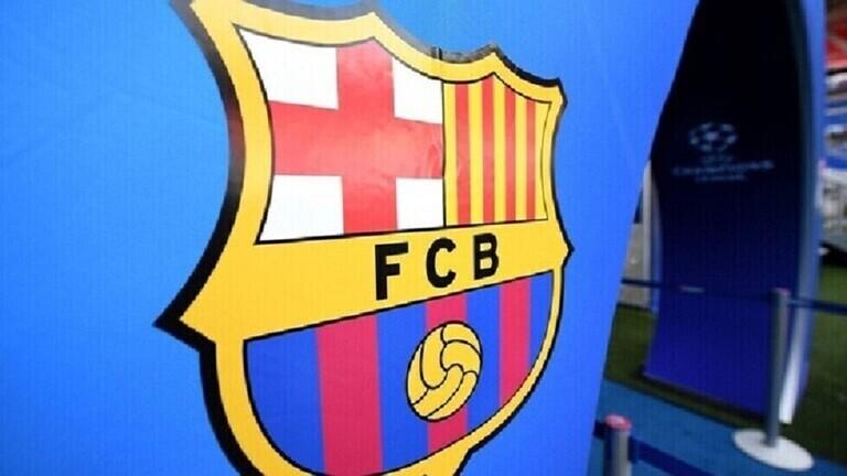 برشلونة يخفض سعر نجمه بنحو 100 مليون يورو