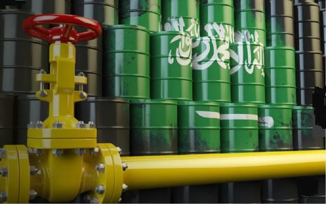 السماح للسعوديات بدراسة بكالوريوس البترول