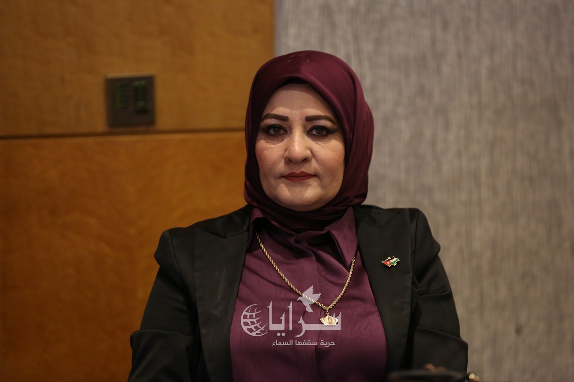 saraya news