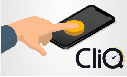 1.86 مليار دينار حوالات "كليك" الشهر الماضي