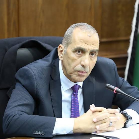 العين فاضل الحمود :"رسائلٌ من معان "